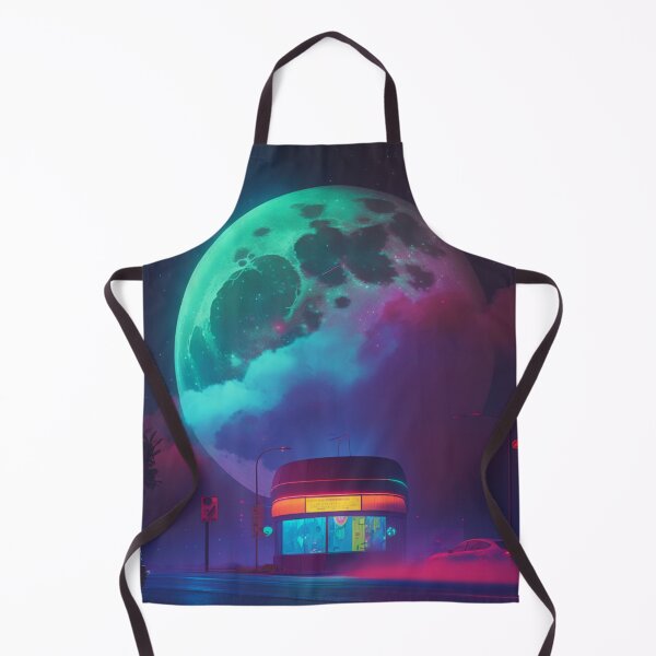 Item preview.