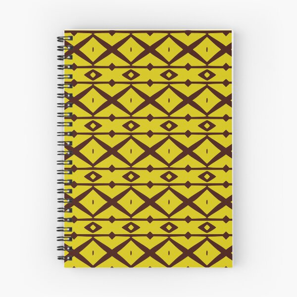 Item preview, Moroccan Latticework Diamond Pattern designed and sold by Sweet  Zoe Shop.