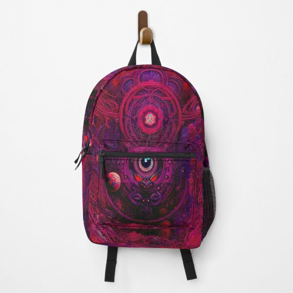 Item preview, Extraterrestrial Alien Onslaught. designed and sold by StHallow.