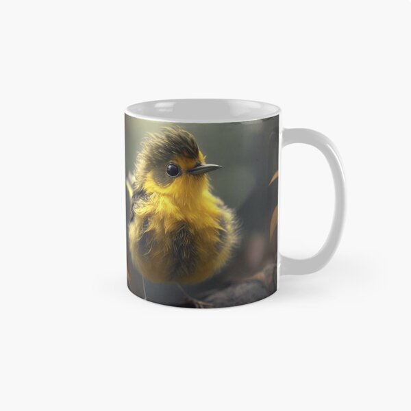 Item preview, Take the message of protection to the Hihi with you designed and sold by BeerBot.