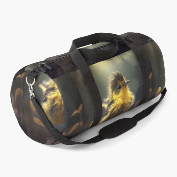 Item preview, Take the message of protection to the Hihi with you designed and sold by BeerBot.