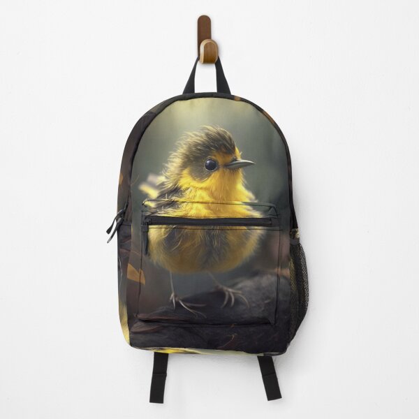 Item preview, Take the message of protection to the Hihi with you designed and sold by BeerBot.