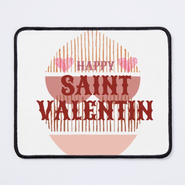 Item preview, saint valentin designed and sold by Bilexpress.