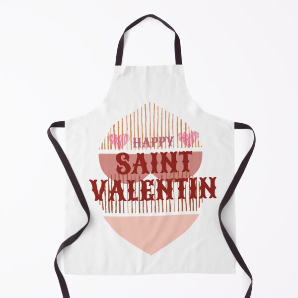 Item preview, saint valentin designed and sold by Bilexpress.