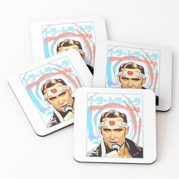 Item preview, Italo Disco Numero Uno designed and sold by MelloVV.