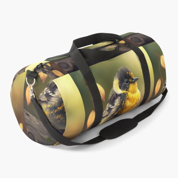 Item preview, Take the message of protection to the Hihi with you designed and sold by BeerBot.