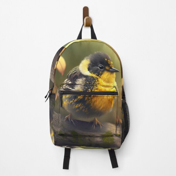 Item preview, Take the message of protection to the Hihi with you designed and sold by BeerBot.