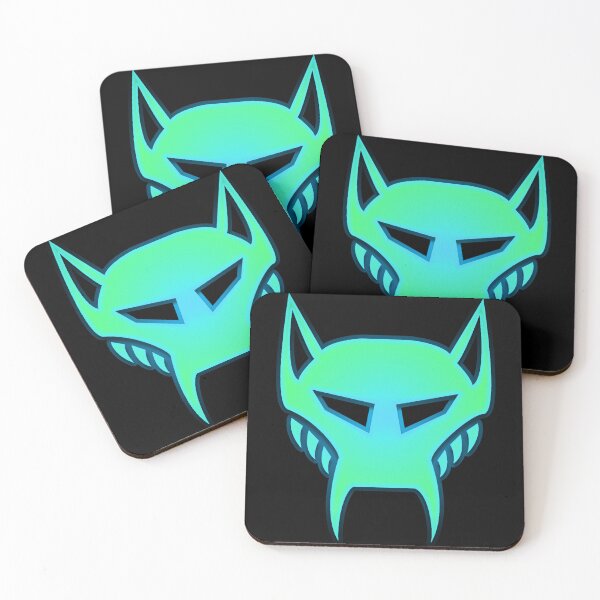 Item preview, Beast Machines - Maximals designed and sold by KalElsDesigns.