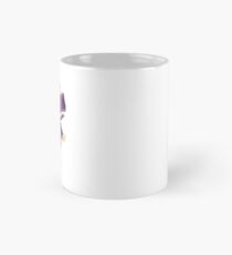 Fiona das Flusspferd-Hemd #TeamFiona Merch, nettes Baby-Flusspferd Tasse