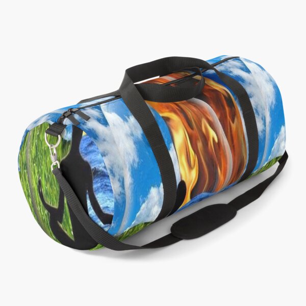 Item preview, Yoga designed and sold by RenatoGuzman.