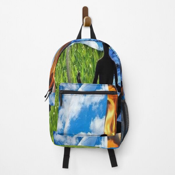 Item preview, Yoga designed and sold by RenatoGuzman.