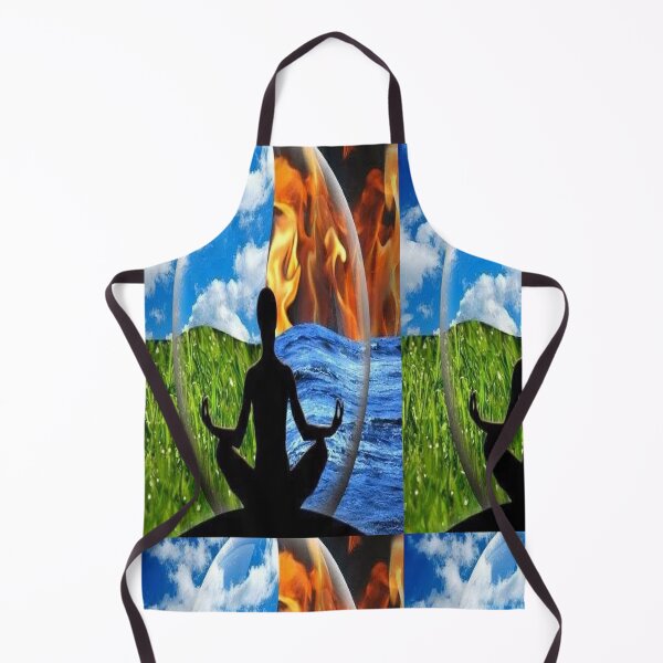 Item preview, Yoga designed and sold by RenatoGuzman.