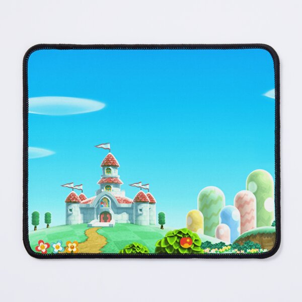 Item preview, Vintage Game Could Grass Hills designed and sold by AnimeBottomBoys.