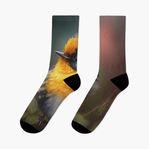 Item preview, Take the message of protection to the Hihi with you designed and sold by BeerBot.