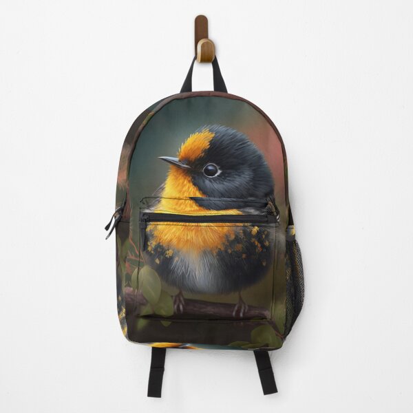 Item preview, Take the message of protection to the Hihi with you designed and sold by BeerBot.