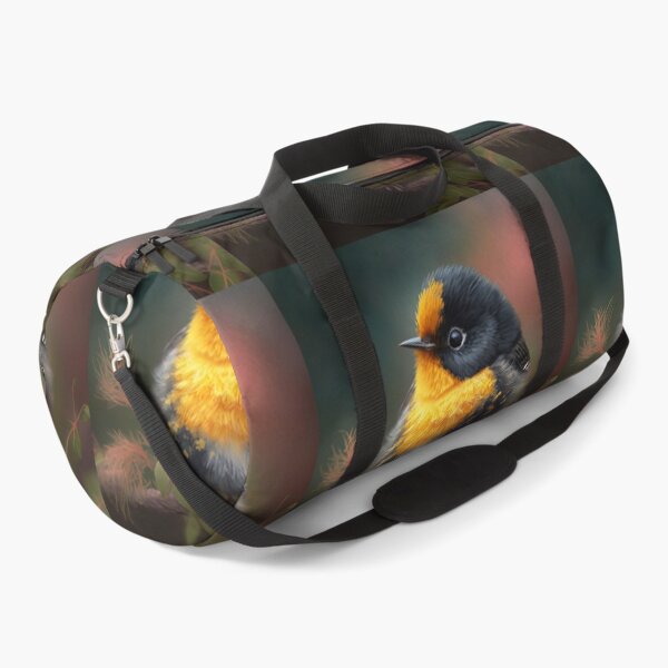 Item preview, Take the message of protection to the Hihi with you designed and sold by BeerBot.
