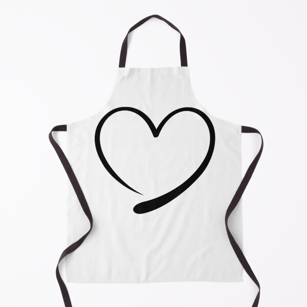 Item preview, Open Heart 10 Instant Downloads in Black & White 2-SVG, 2-PNG, 2-EPS, 2-dxf, 2-jpg digital download designed and sold by DigishopArte ⭐⭐⭐⭐⭐.