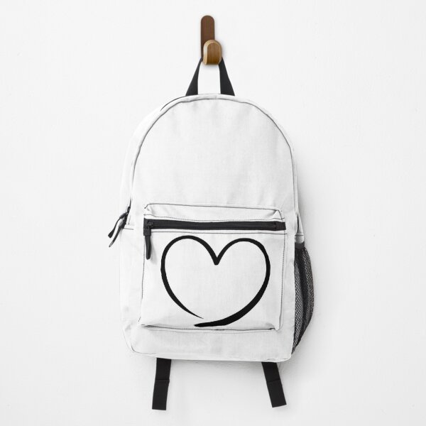 Item preview, Open Heart 10 Instant Downloads in Black & White 2-SVG, 2-PNG, 2-EPS, 2-dxf, 2-jpg digital download designed and sold by DigishopArte ⭐⭐⭐⭐⭐.