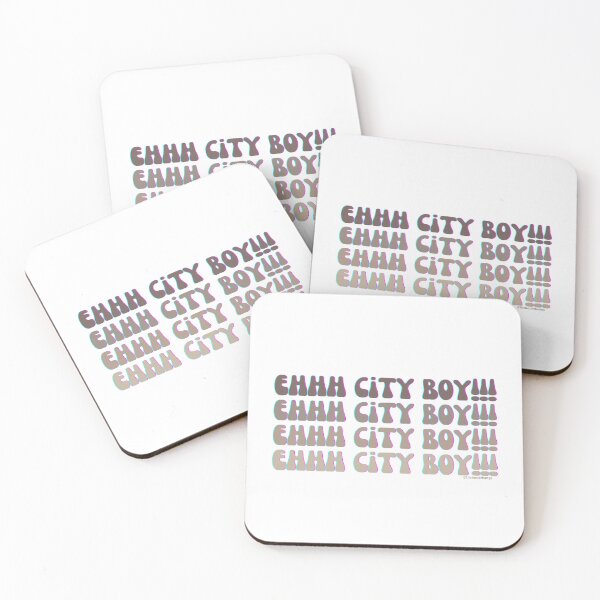 Item preview, ehhh city boy v12 | @lilsboobthangs designed and sold by lilsboobthangs.