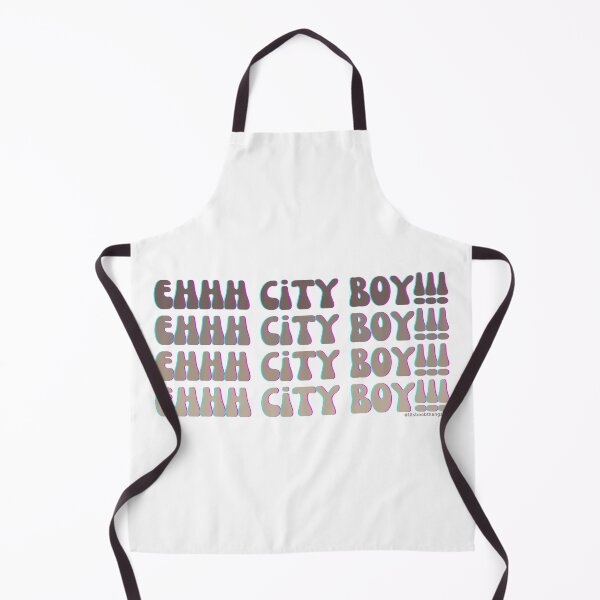 Item preview, ehhh city boy v12 | @lilsboobthangs designed and sold by lilsboobthangs.