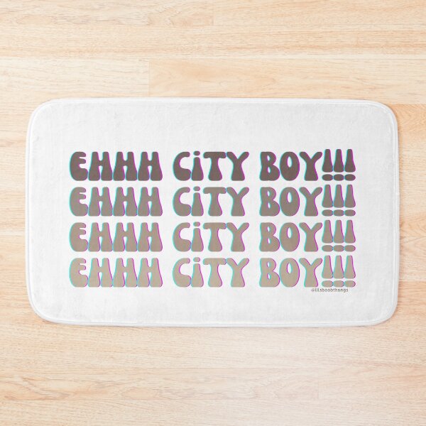 Item preview, ehhh city boy v12 | @lilsboobthangs designed and sold by lilsboobthangs.