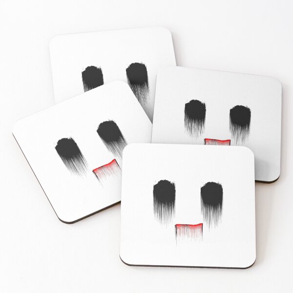 Item preview, smile designed and sold by oddityghosting.