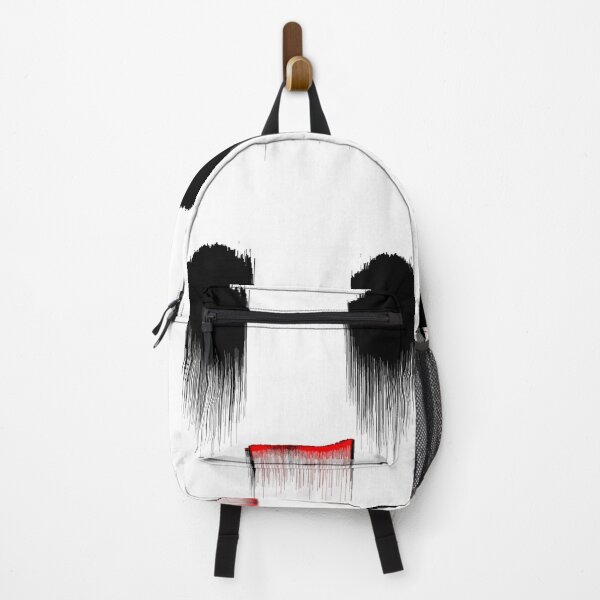 Item preview, smile designed and sold by oddityghosting.