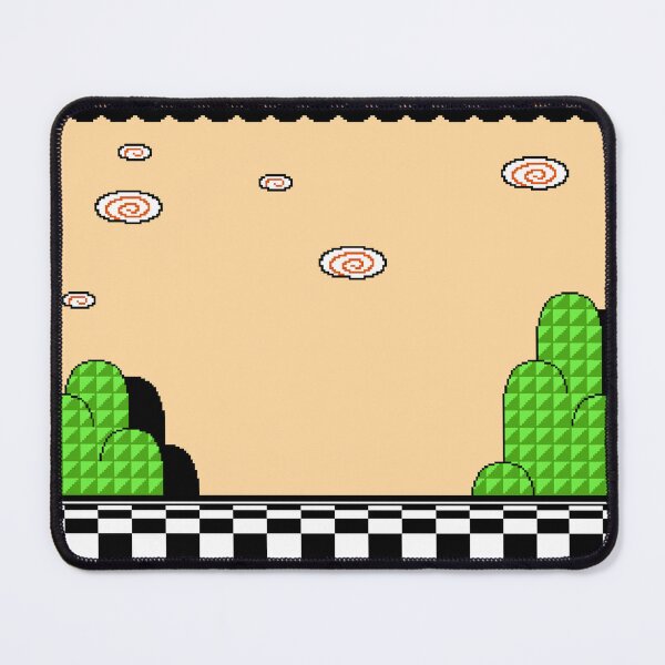 Item preview, Vintage Gamer Come designed and sold by AnimeBottomBoys.