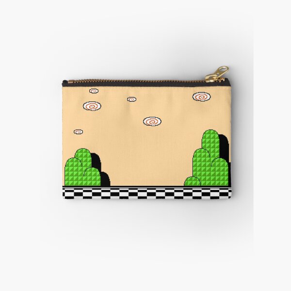 Item preview, Vintage Gamer Come designed and sold by AnimeBottomBoys.