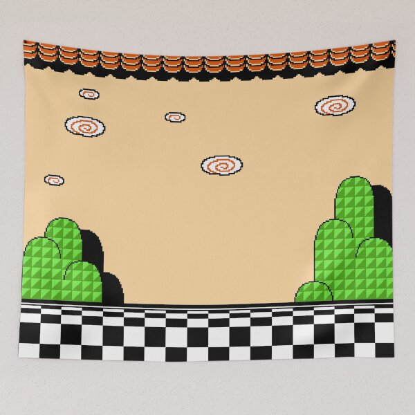 Item preview, Vintage Gamer Come designed and sold by AnimeBottomBoys.