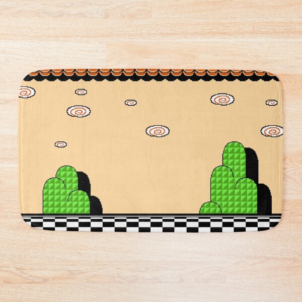 Item preview, Vintage Gamer Come designed and sold by AnimeBottomBoys.