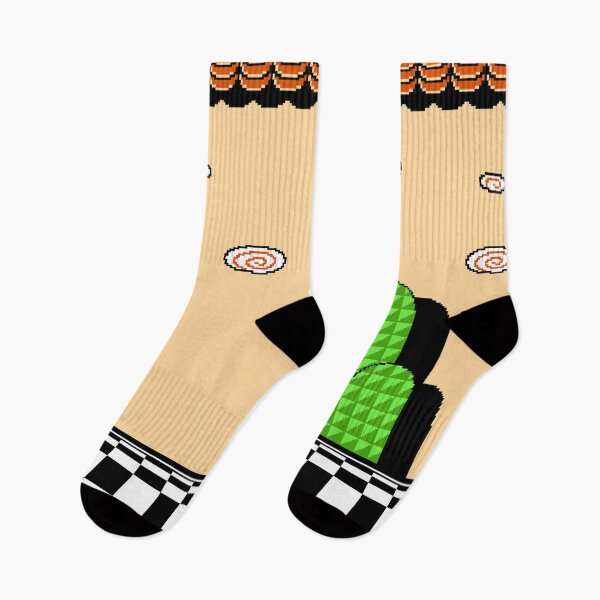 Item preview, Vintage Gamer Come designed and sold by AnimeBottomBoys.