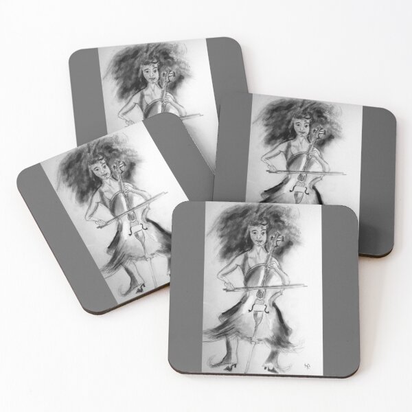 Item preview, Esperanza designed and sold by Herbert Renard.