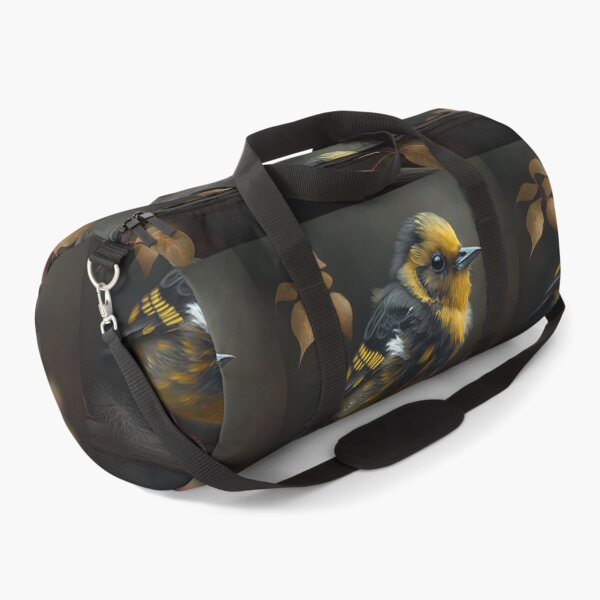 Item preview, Take the message of protection to the Hihi with you designed and sold by BeerBot.
