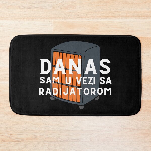Item preview, Balkan designed and sold by Balkanized.