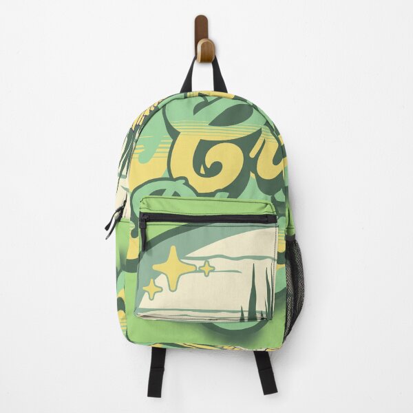 Item preview, Crazy Plant Guy designed and sold by CandyDroidMerch.