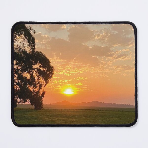 Item preview, Before Sunset designed and sold by Muycote.