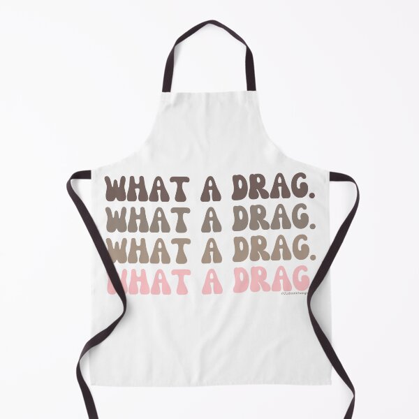 Item preview, what a drag v1 | @lilsboobthangs designed and sold by lilsboobthangs.
