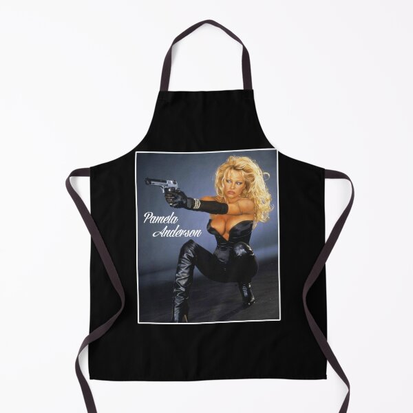 Item preview, Pamela Anderson designed and sold by bazsi98.