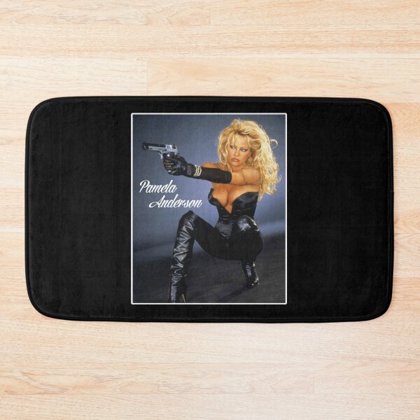 Item preview, Pamela Anderson designed and sold by bazsi98.