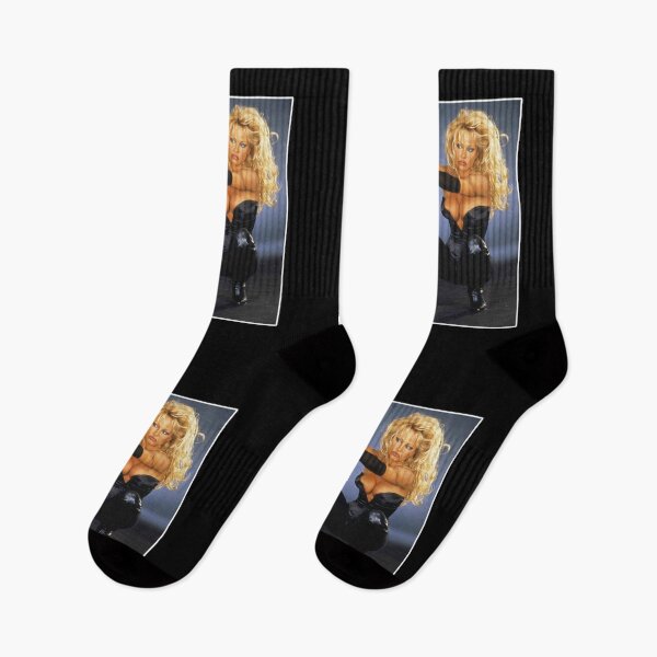Item preview, Pamela Anderson designed and sold by bazsi98.