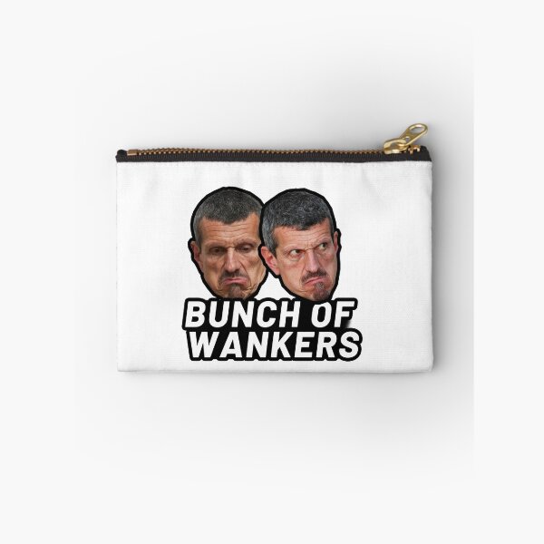 Item preview, Guenther Steiner Bunch of  designed and sold by POPCulturejb.