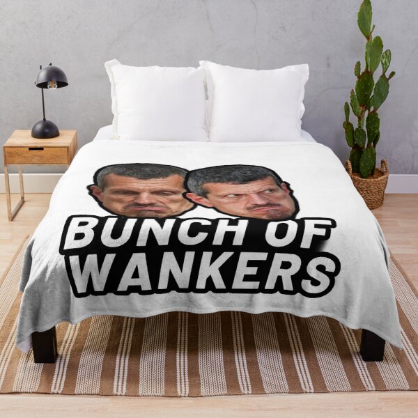 Item preview, Guenther Steiner Bunch of  designed and sold by POPCulturejb.