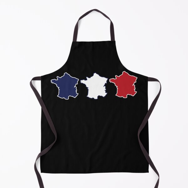 Item preview, Map of France  designed and sold by Voici.