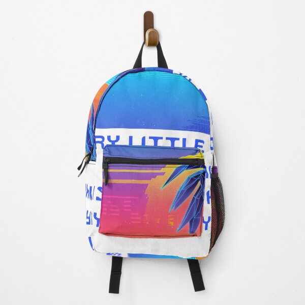 Item preview, Cyber Palm designed and sold by Justinian Matieu.