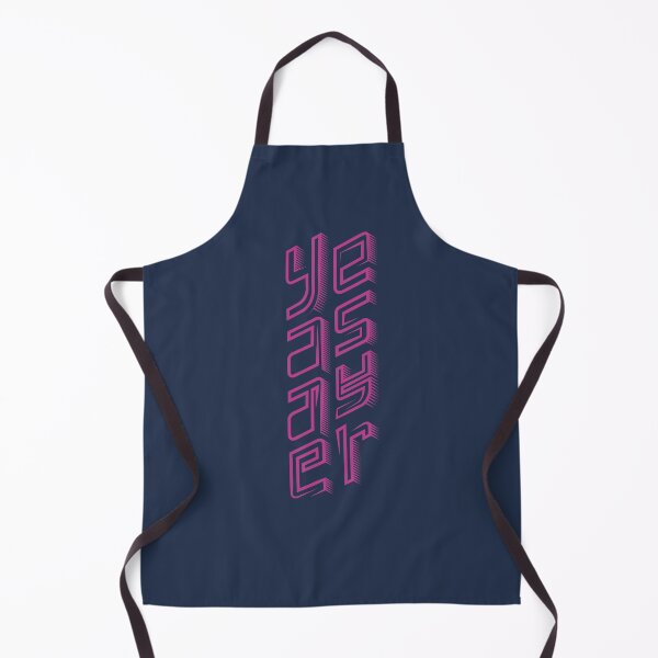 Item preview, Yeasayer designed and sold by jeffective.