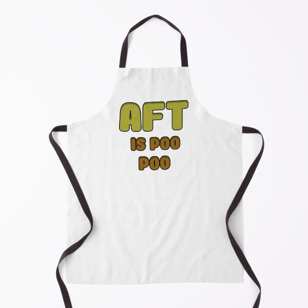 Item preview, Atf is poo poo designed and sold by blackout12.