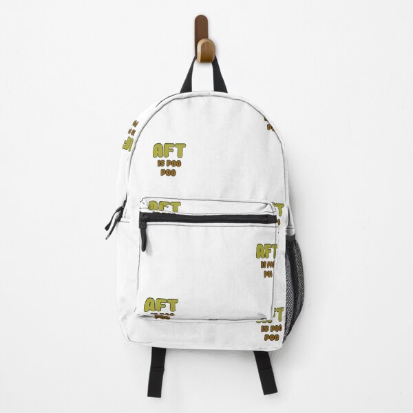 Item preview, Atf is poo poo designed and sold by blackout12.