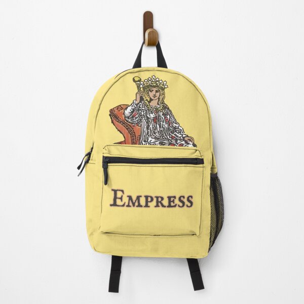 Item preview, The Empress designed and sold by PyroPlumis.
