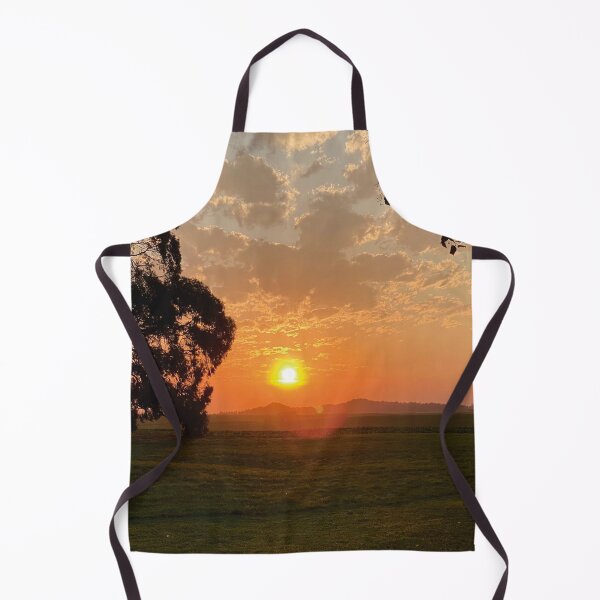 Item preview, Sunset Hill designed and sold by Muycote.